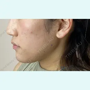 Original Beauty Clinic GINZA 佐藤玲史医師の症例