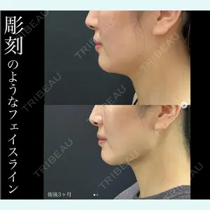 湘南美容クリニック 銀座院の症例