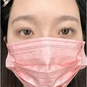 ルラ美容クリニック 高田馬場院 若佐 卓矢医師の症例