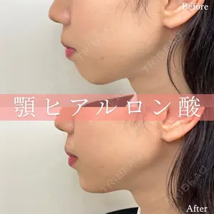 ルラ美容クリニック 名古屋本院 酒井 俊行医師の症例