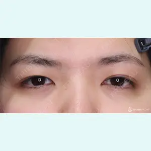 聖心美容クリニック 名古屋院 加藤 大典医師の症例
