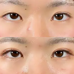 R Beauty CLINIC 名古屋院 木村 尚大医師の症例