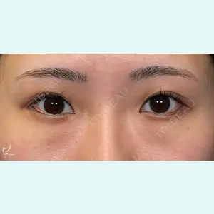 恵聖会クリニック 京橋院の症例