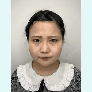フローラクリニック 秋間雄策（さくちゃん先生）医師の症例