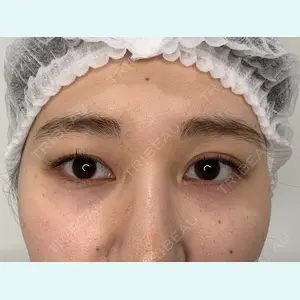 フローラクリニック 秋間雄策（さくちゃん先生）医師の症例