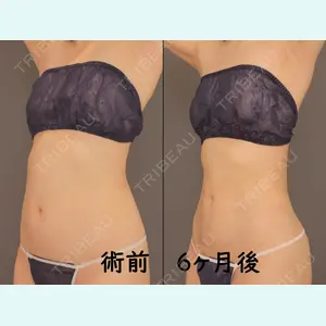 渓 智司医師の症例