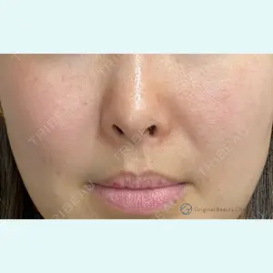 Original Beauty Clinic GINZA 佐藤玲史医師の症例