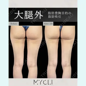 本田マイケル武史医師の症例