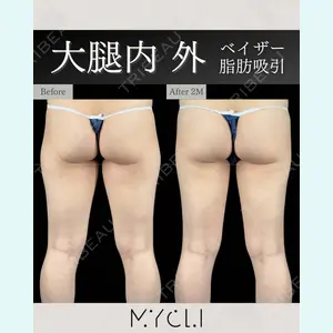 本田マイケル武史医師の症例