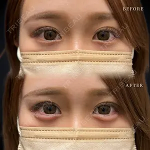 ルラ美容クリニック 千葉院 下川 洋輝医師の症例