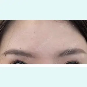 しんゆり美容健康クリニックの症例