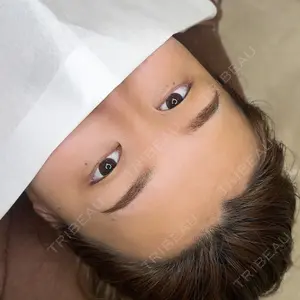 ZiMA CLINIC 森田 佑望医師の症例