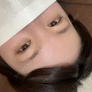 ZiMA CLINIC 森田 佑望医師の症例
