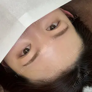 ZiMA CLINIC 森田 佑望医師の症例