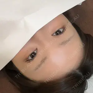 ZiMA CLINIC 森田 佑望医師の症例