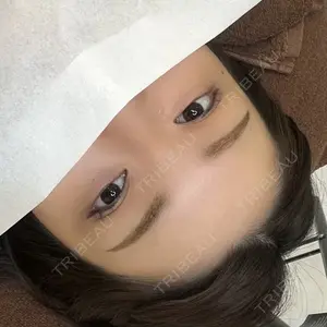 ZiMA CLINIC 森田 佑望医師の症例