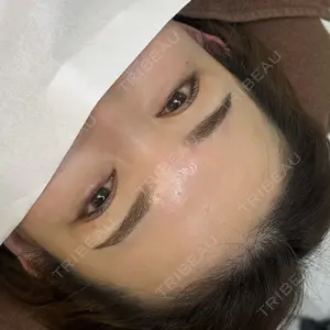 ZiMA CLINIC 森田 佑望医師の症例
