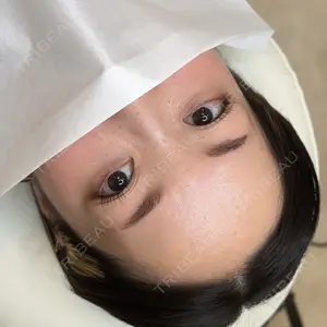 ZiMA CLINIC 森田 佑望医師の症例
