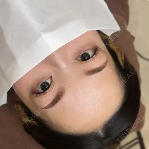 ZiMA CLINIC 森田 佑望医師の症例