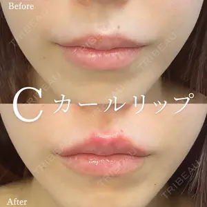 ルラ美容クリニック 名古屋本院 酒井 俊行医師の症例