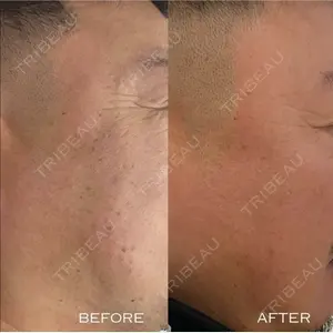 REDLINE CLINIC 出嶋 哲也医師の症例