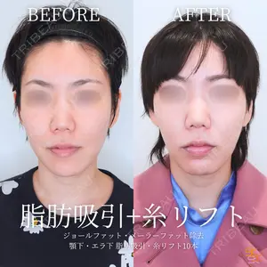 岩本昌樹医師の症例