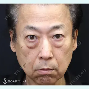 聖心美容クリニック 福岡院 美原 寿之医師の症例