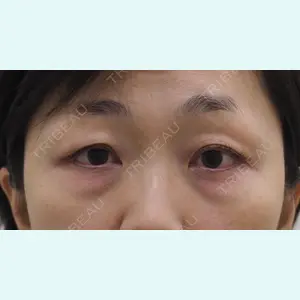 セオリークリニック 筒井　裕介医師の症例