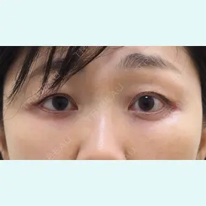 セオリークリニック 筒井　裕介医師の症例