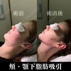 吉岡 修一医師の症例