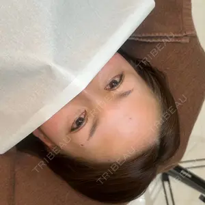 ZiMA CLINIC 森田 佑望医師の症例