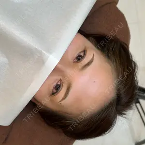 ZiMA CLINIC 森田 佑望医師の症例