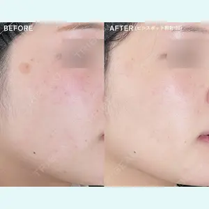 博多もへじのクリニック 村田 将光医師の症例