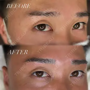 ジェネラルクリニック 鈴木 優羽医師の症例