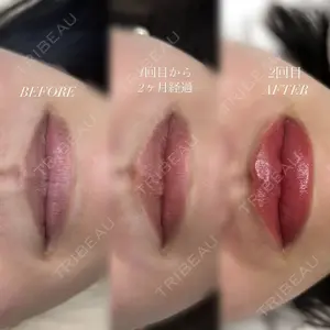 ジェネラルクリニック 鈴木 優羽医師の症例