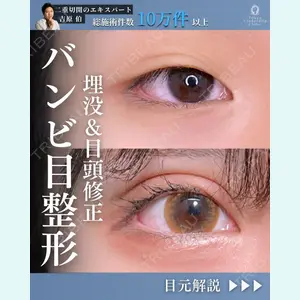 症例