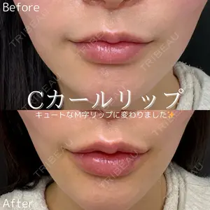 ルラ美容クリニック 仙台院 橋本 英樹医師の症例
