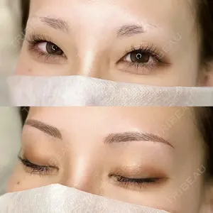 Grias clinic （ジリアスクリニック）の症例