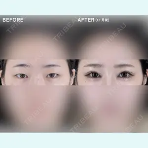 博多もへじのクリニック 村田 将光医師の症例