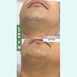 ゆう美容クリニックの症例