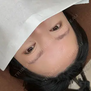 ZiMA CLINIC 森田 佑望医師の症例