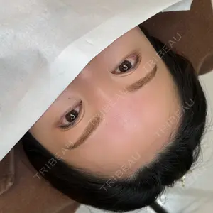 ZiMA CLINIC 森田 佑望医師の症例