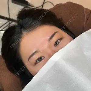 ZiMA CLINIC 森田 佑望医師の症例