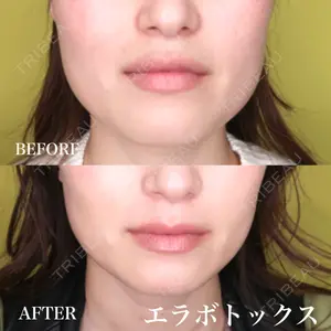 アクトリー勝どきウェルネスメディカルクリニック 吉見　公一医師の症例