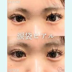 Code Beauty Clinic 名古屋院 橋本 祥平医師の症例