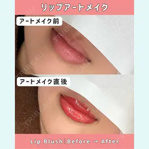 ZiMA CLINIC 森田 佑望医師の症例