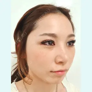 Kunoクリニック 梅田院 九野　広夫医師の症例