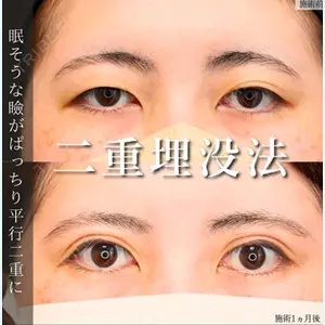 銀座TAクリニック 藤橋 政尭医師の症例