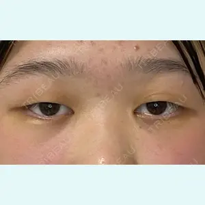 Original Beauty Clinic GINZA 佐藤玲史医師の症例
