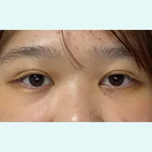 Original Beauty Clinic GINZA 佐藤玲史医師の症例